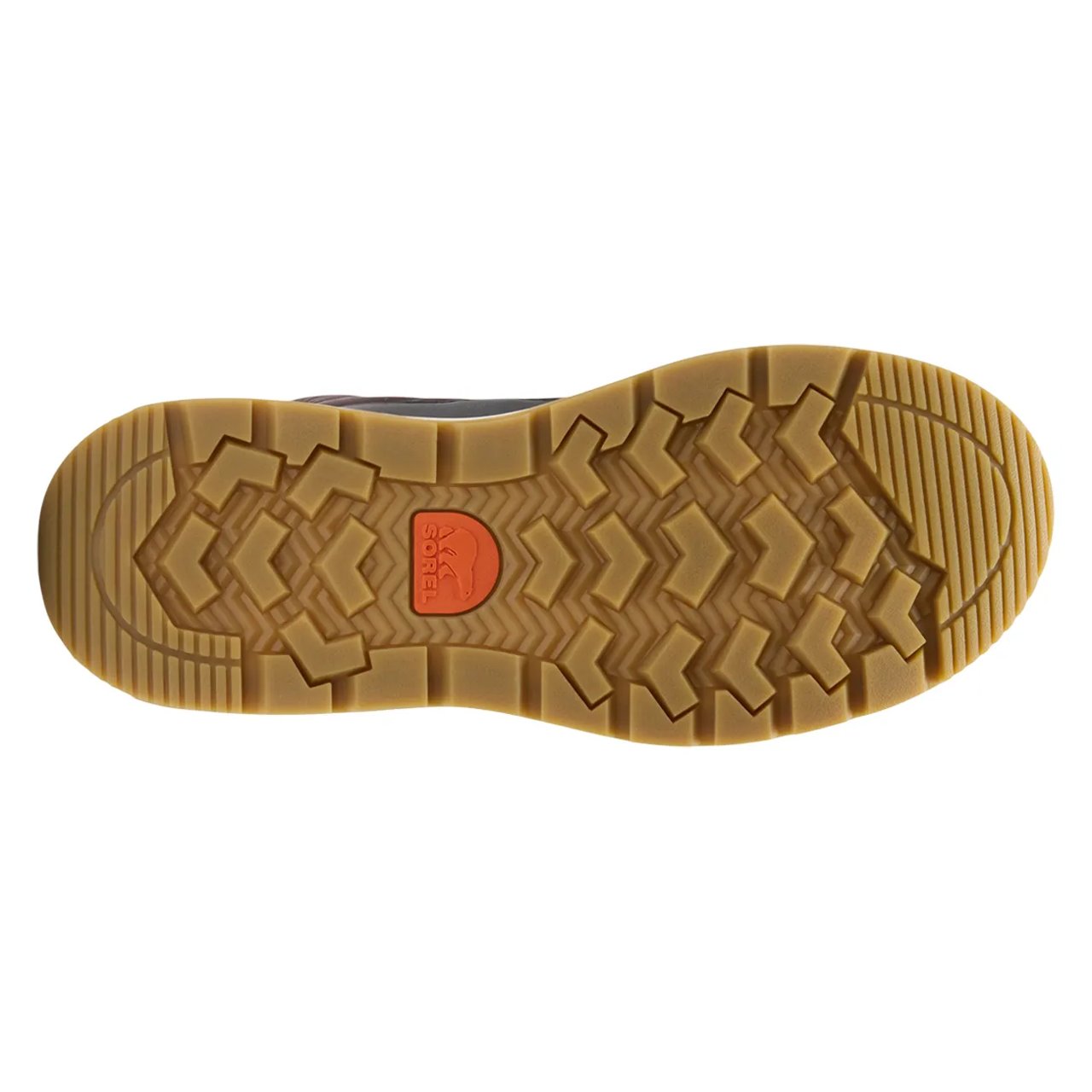 Women's Whitney III Mid Waterproof Winter Boot