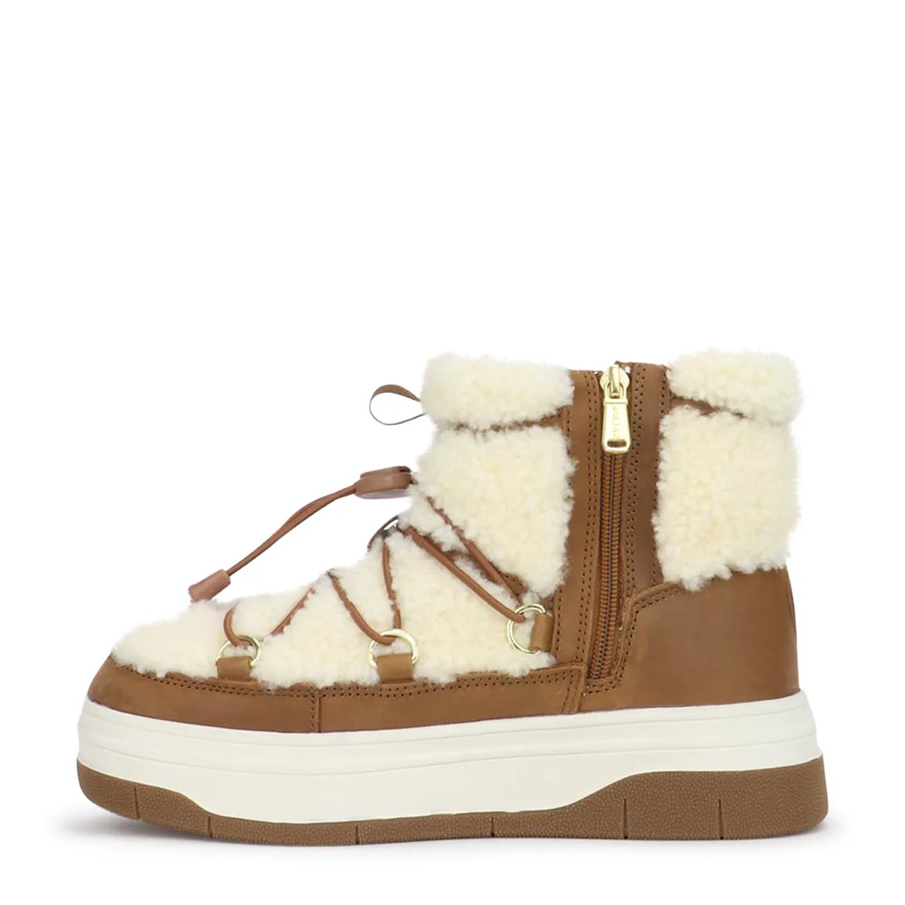 Women's Janie 2.0 Insulated Boot