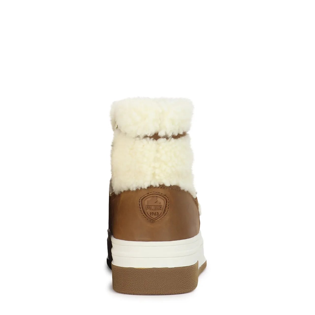 Women's Janie 2.0 Insulated Boot