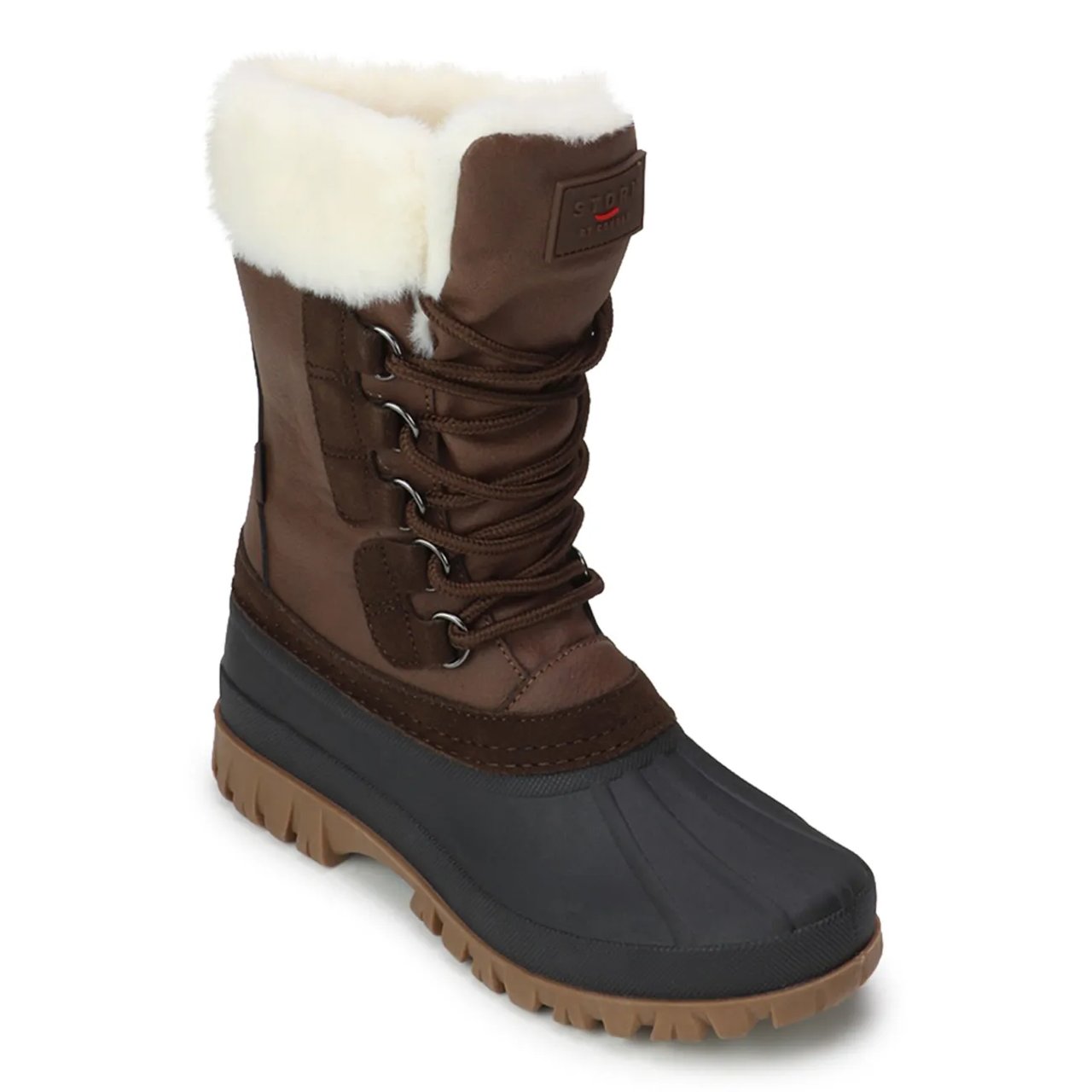 Women's Clover Boot