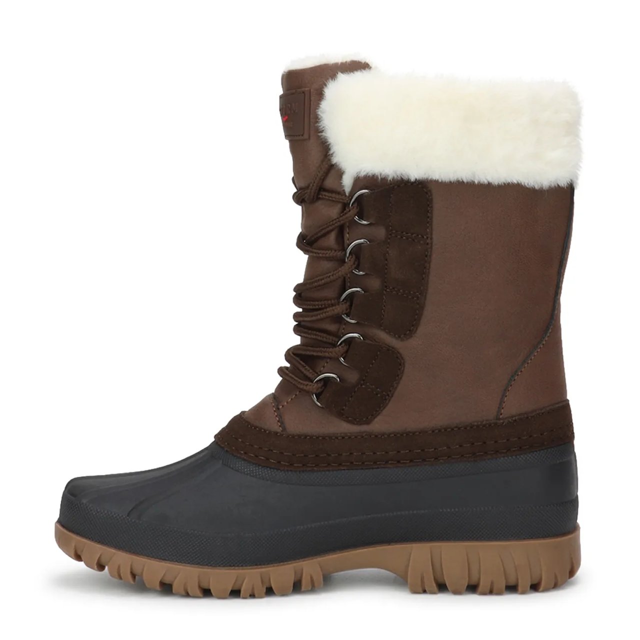 Women's Clover Boot