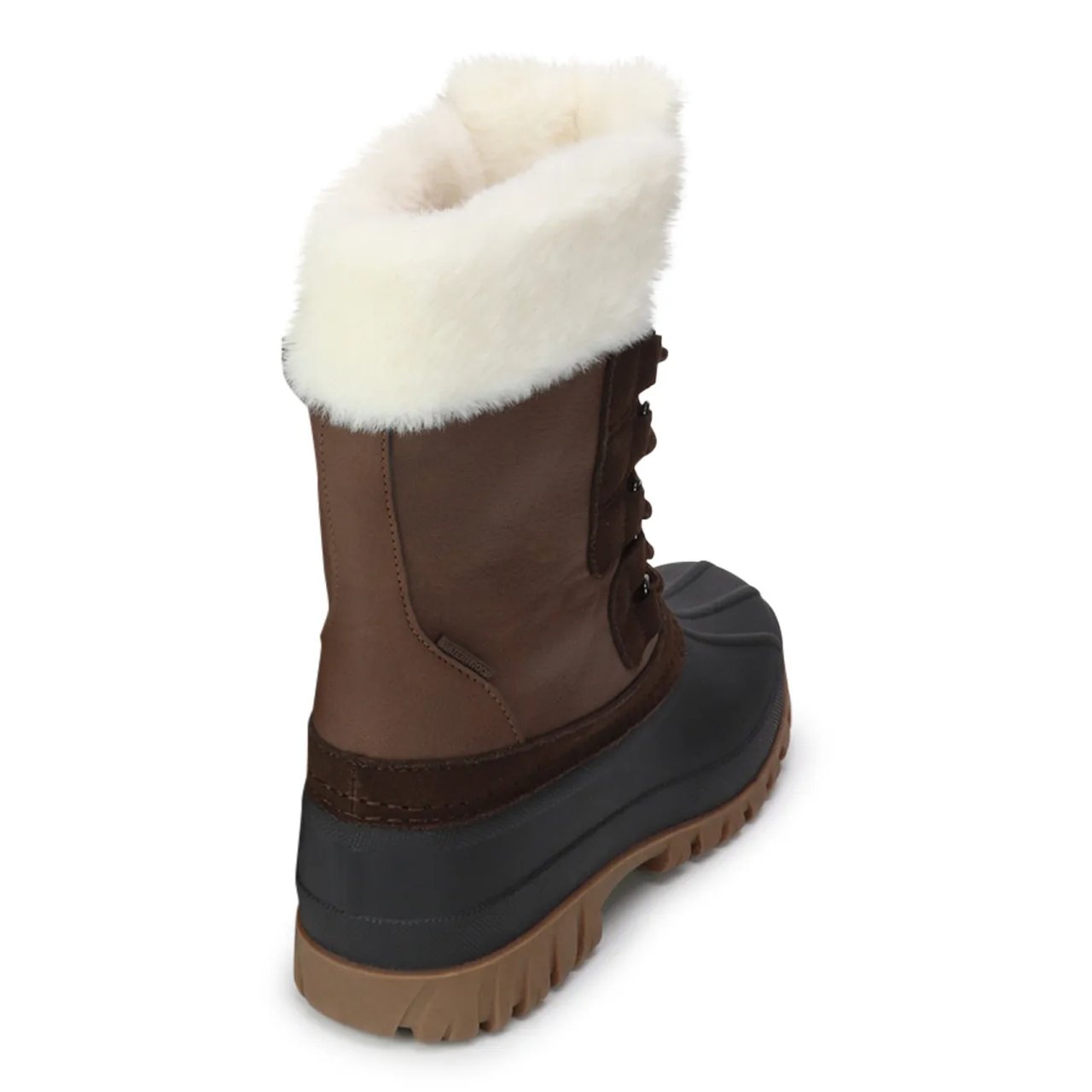 Women's Clover Boot