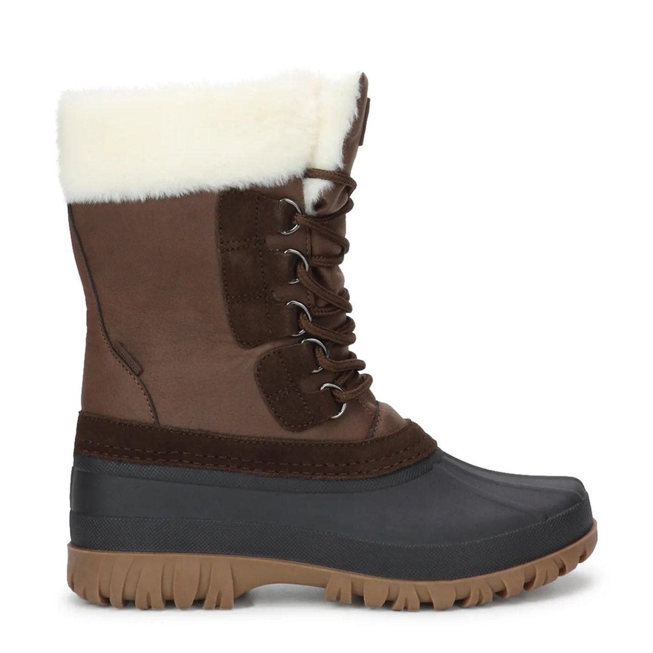Women's Clover Boot