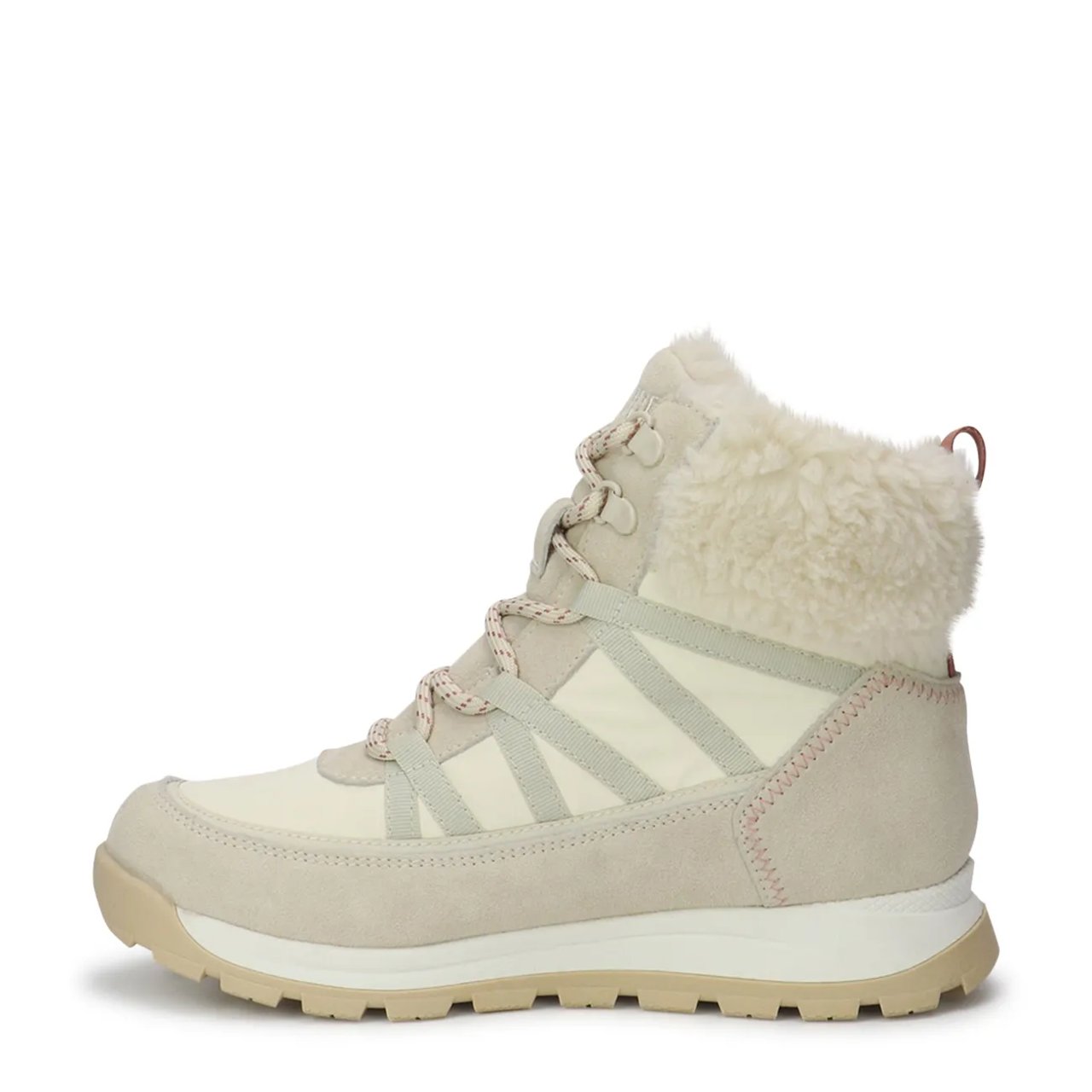 Women's Jolene Boot
