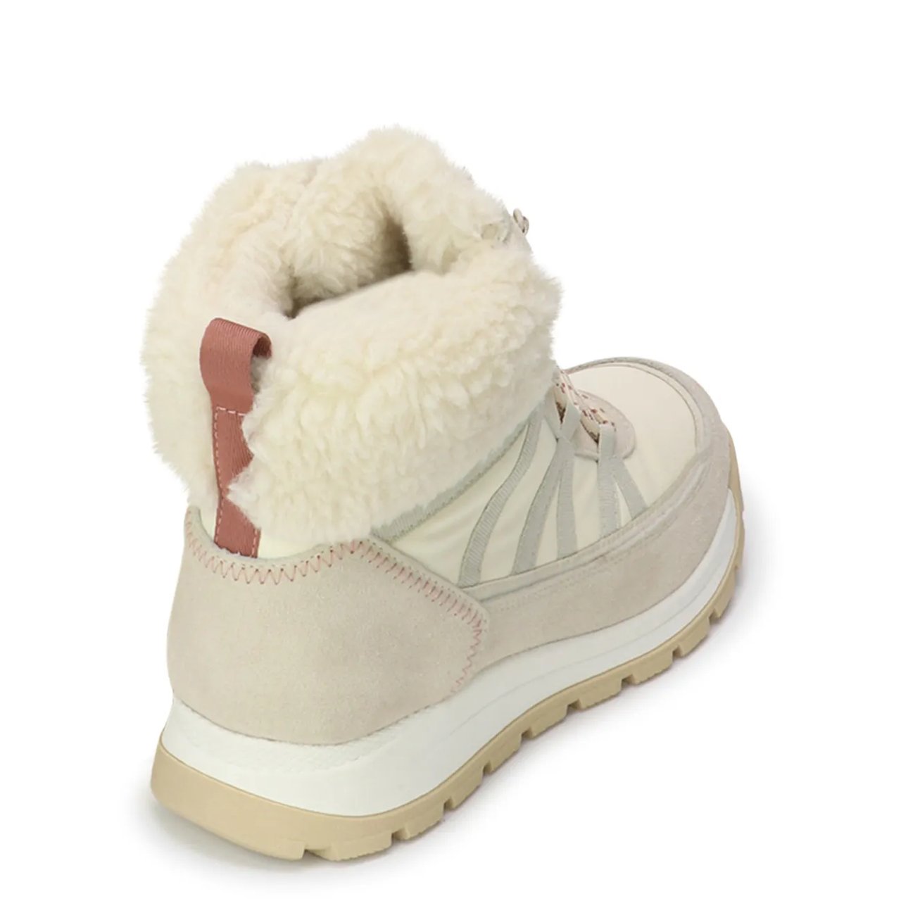 Women's Jolene Boot