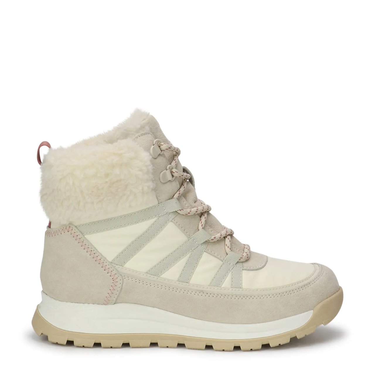 Women's Jolene Boot