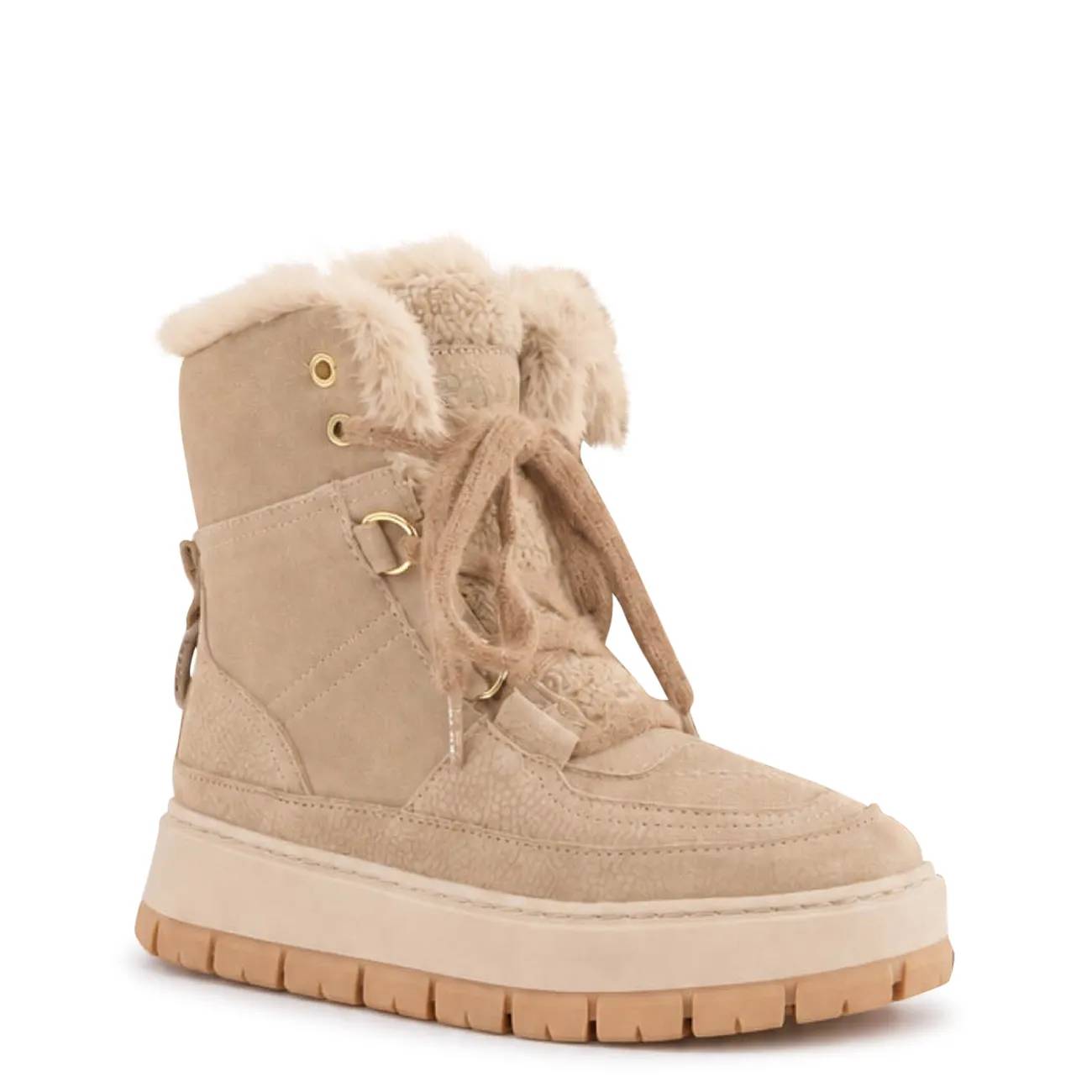 Women's Catana Waterproof Boot