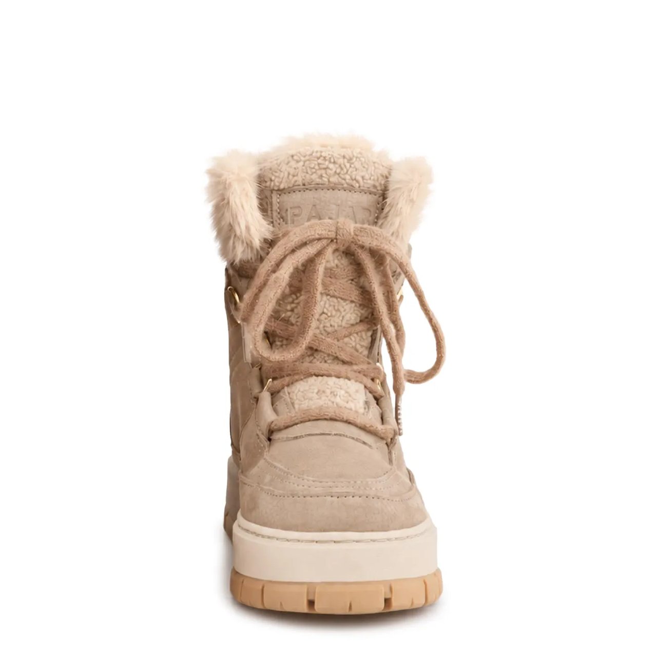 Women's Catana Waterproof Boot