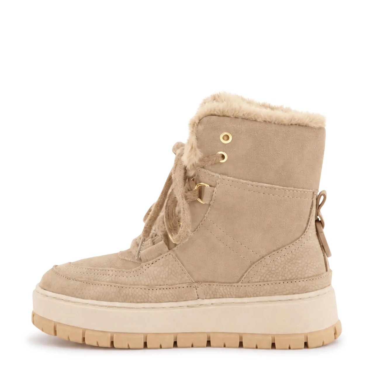 Women's Catana Waterproof Boot