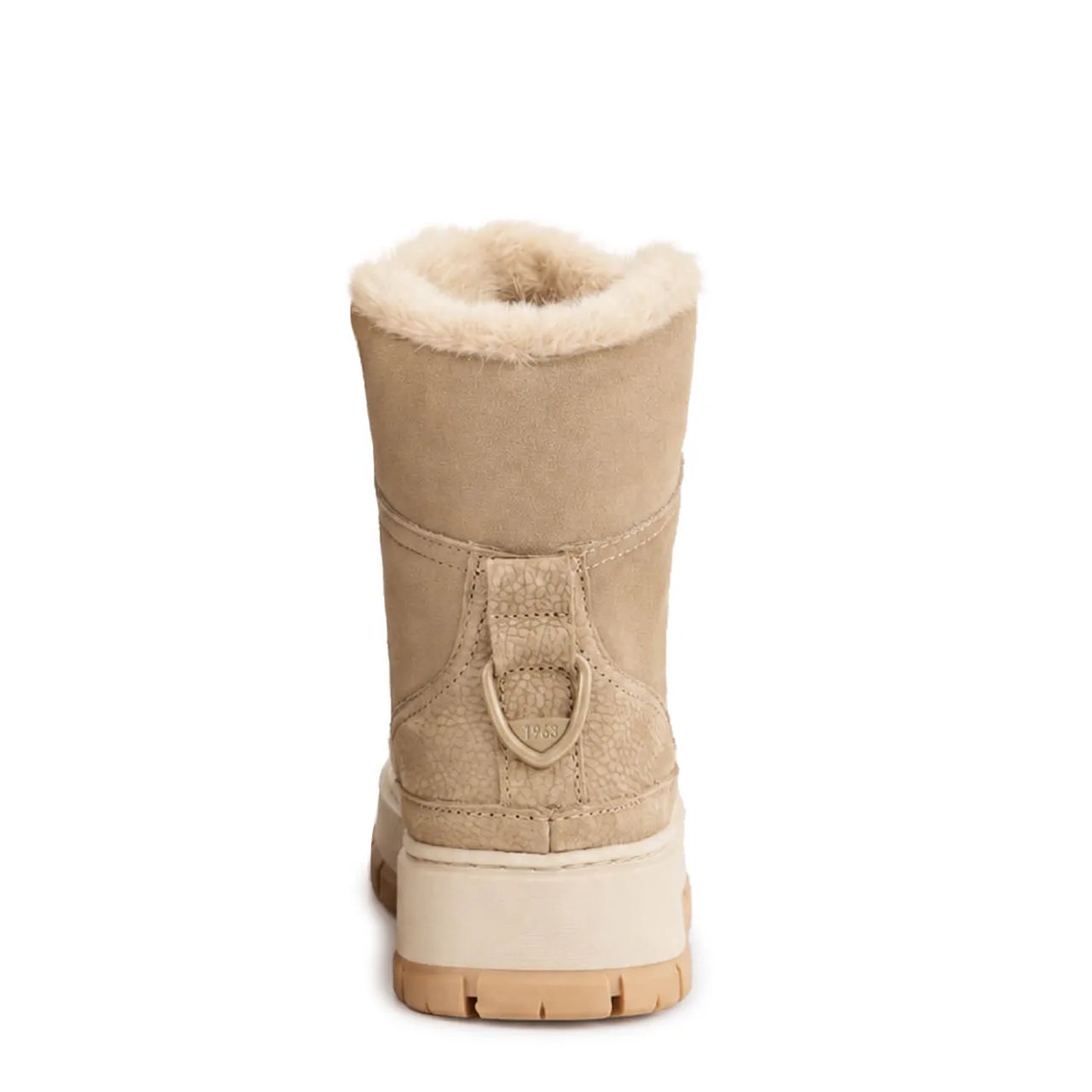 Women's Catana Waterproof Boot