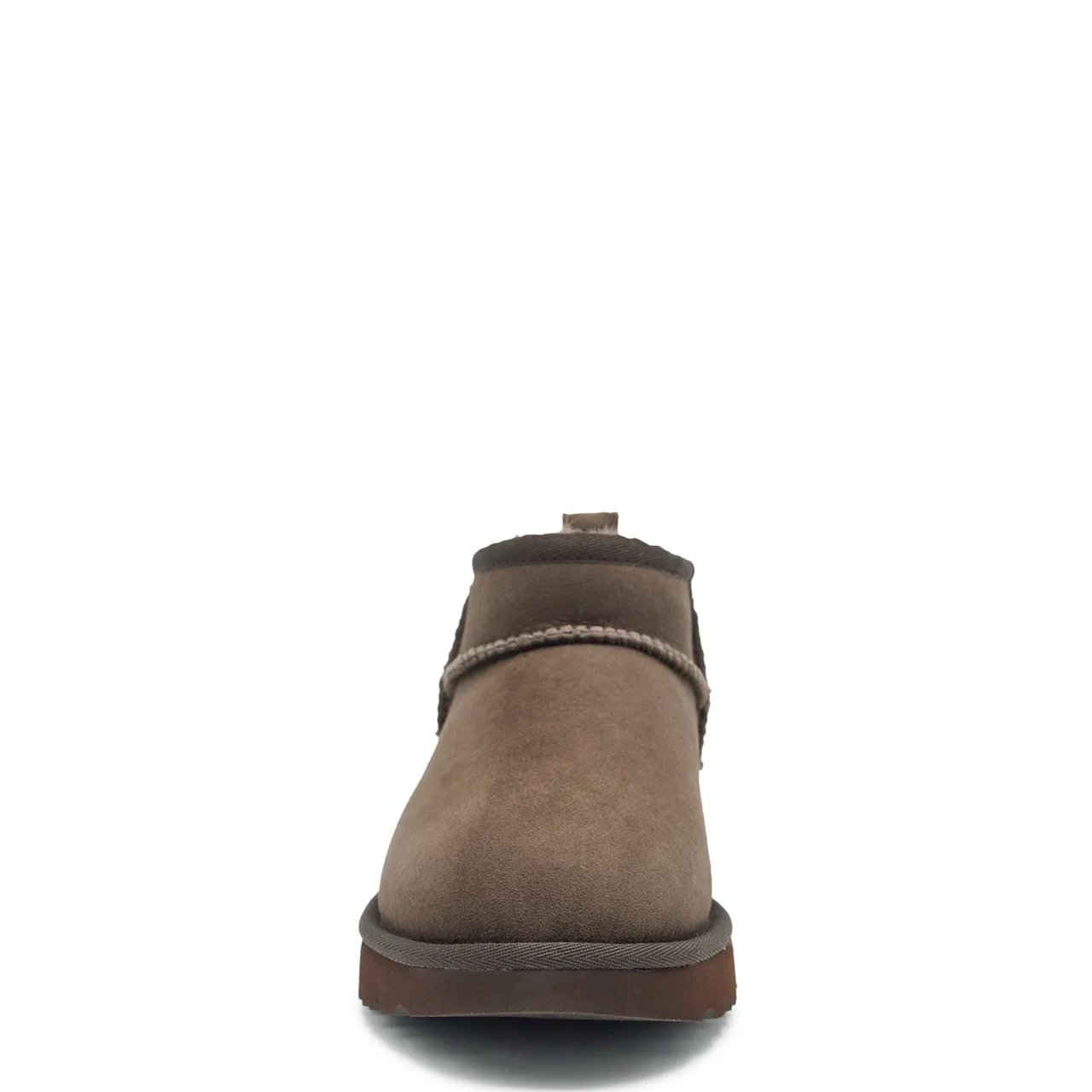 Women's Classic Ultra Mini Boot