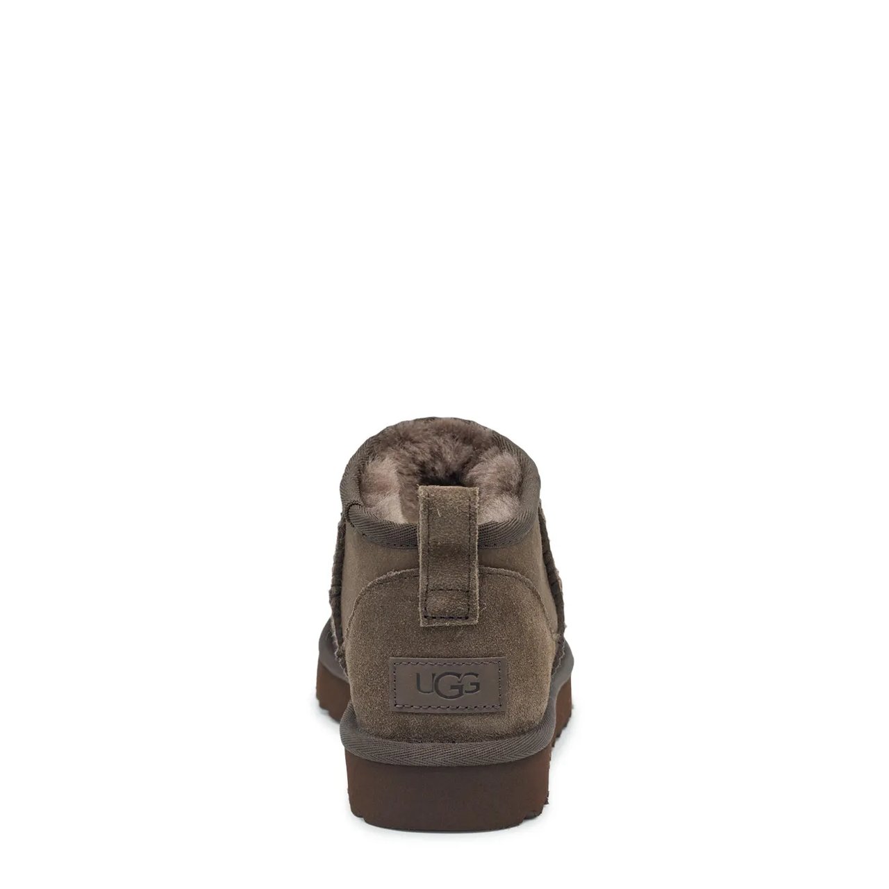 Women's Classic Ultra Mini Boot