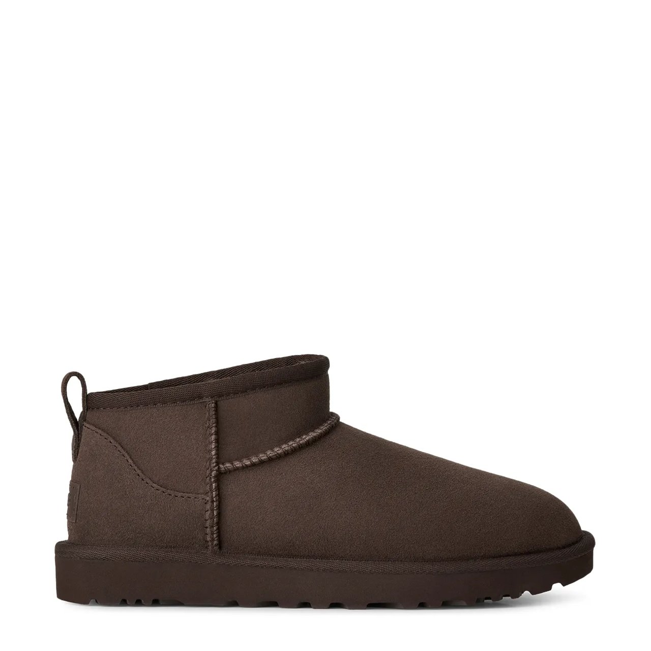 Women's Classic Ultra Mini Boot
