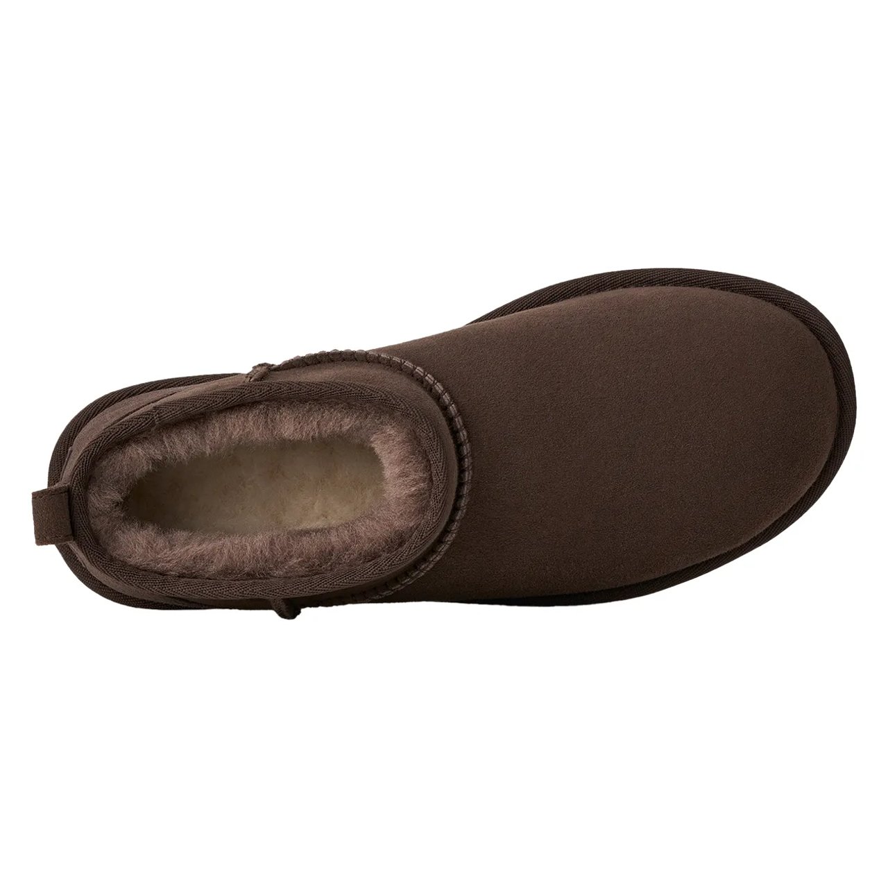 Women's Classic Ultra Mini Boot