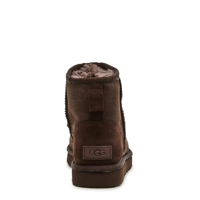 UGG Women's Classic Mini II Ankle Boot | DSW Canada