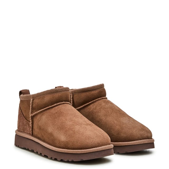 UGG Women's Classic Ultra Mini Boot | DSW Canada