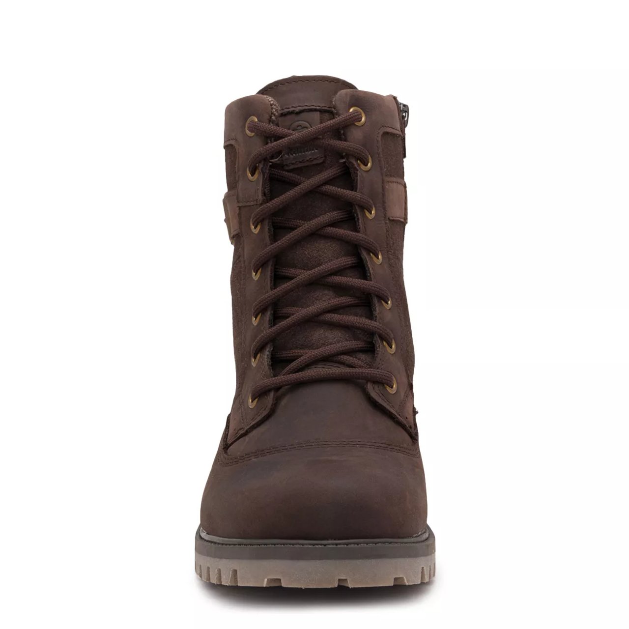 Women's Rogue Mid Waterproof Wide  Width Winter Boot