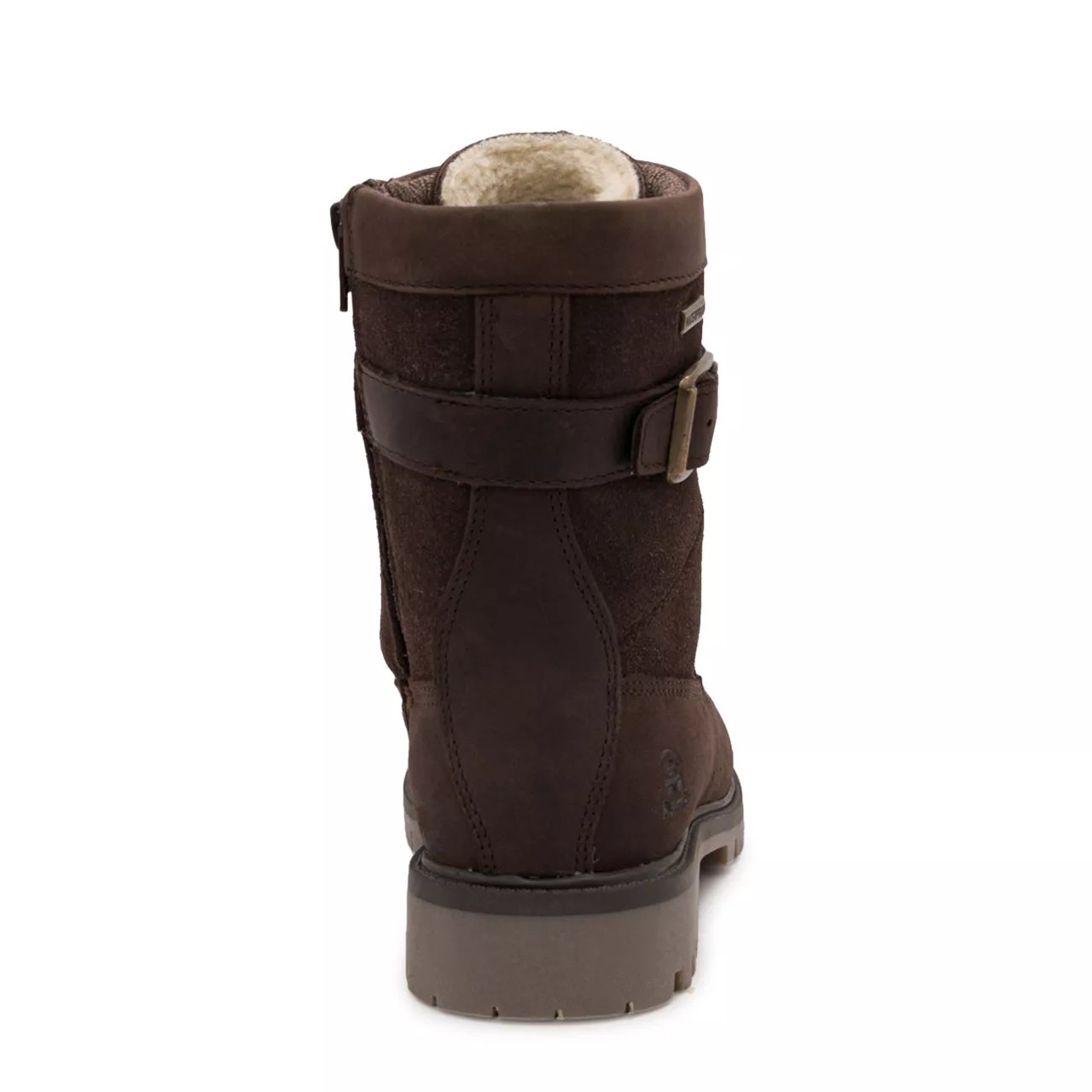 Women's Rogue Mid Waterproof Wide  Width Winter Boot
