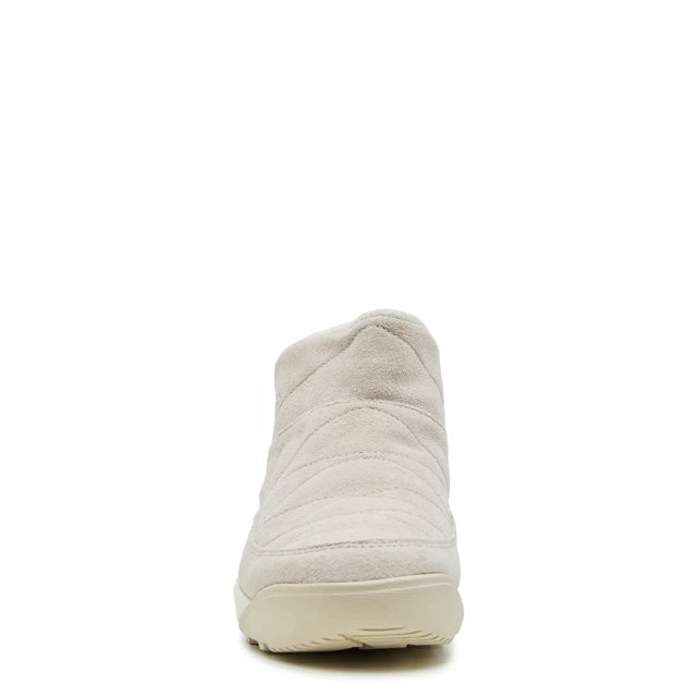 Women's Minx Xtra Shorty Winter Boot