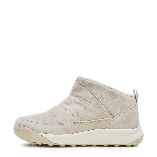 Women's Minx Xtra Shorty Winter Boot