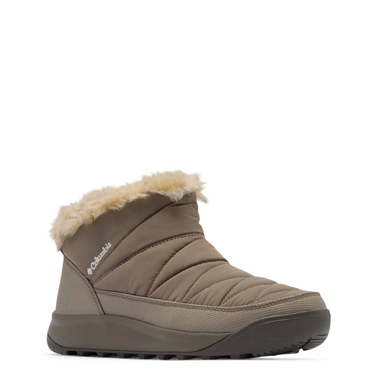 Women's Minx Xtra Shorty Wide Width Bootie