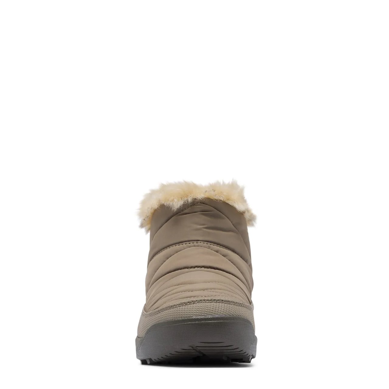 Women's Minx Xtra Shorty Wide Width Bootie