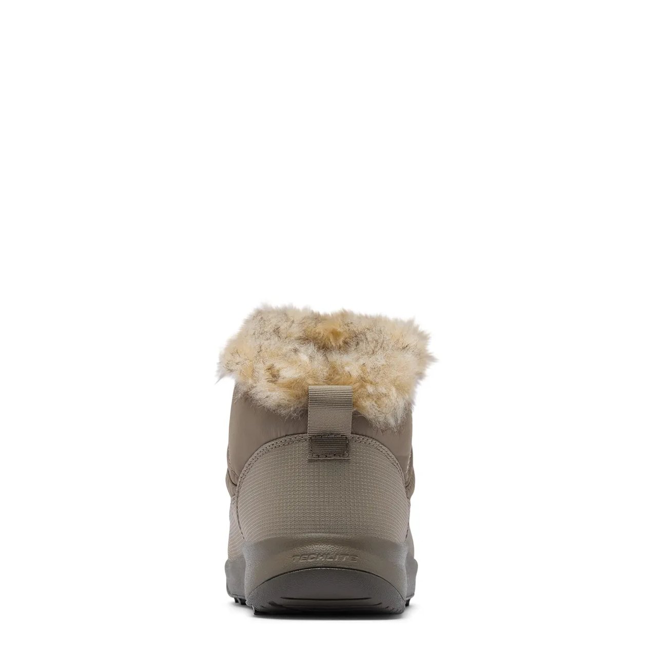 Women's Minx Xtra Shorty Wide Width Bootie