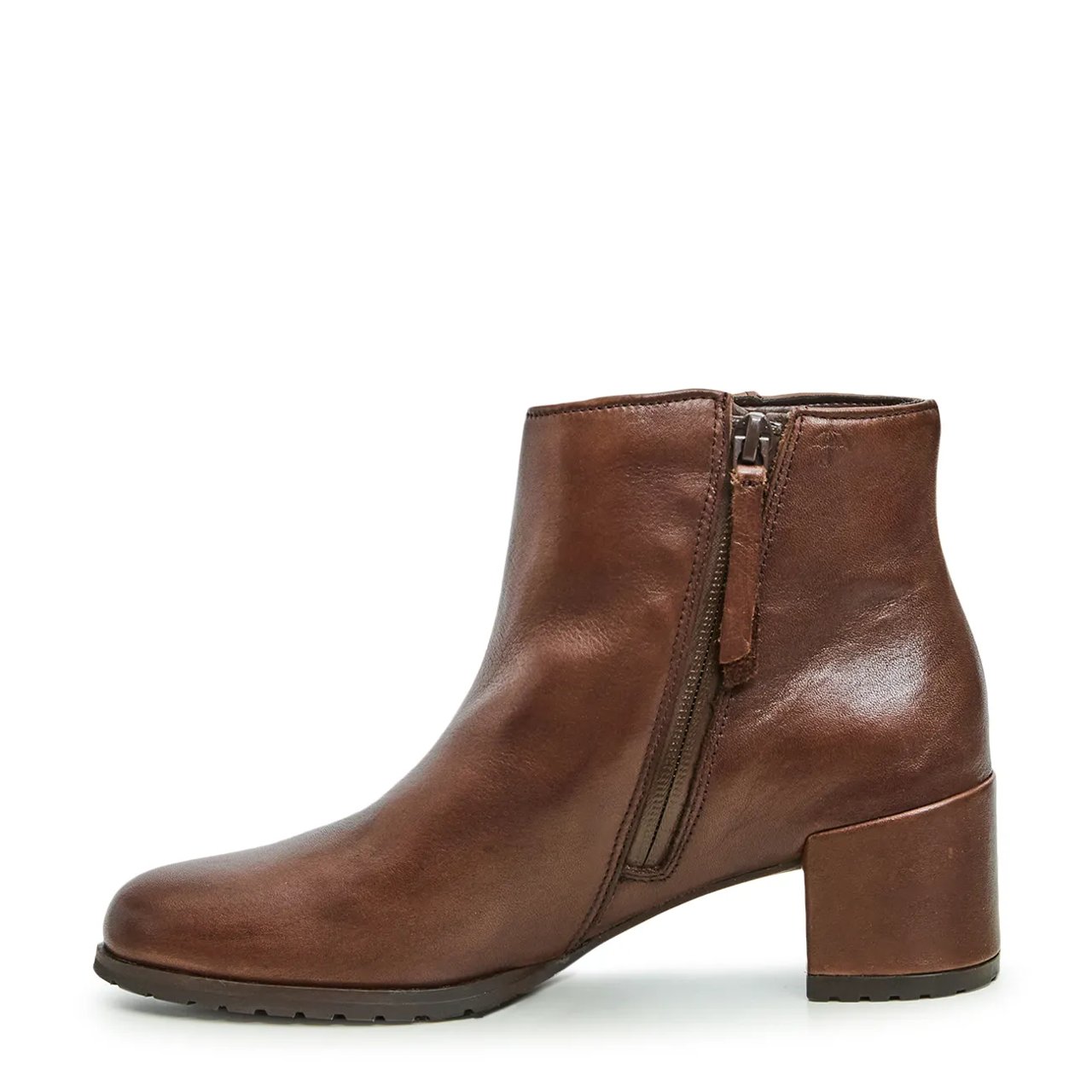 Bay Winter Dress Bootie