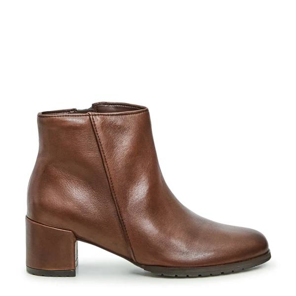 Naturalizer women's boots