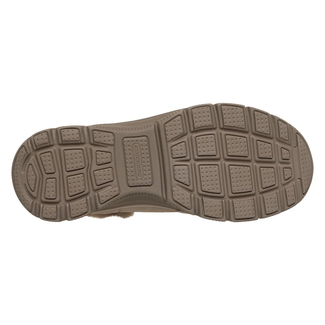 Women's Hands Free Slip-Ins Relaxed Fit : Easy Going Bootie