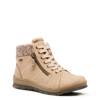 Arianna Winter Boot BEIGE view