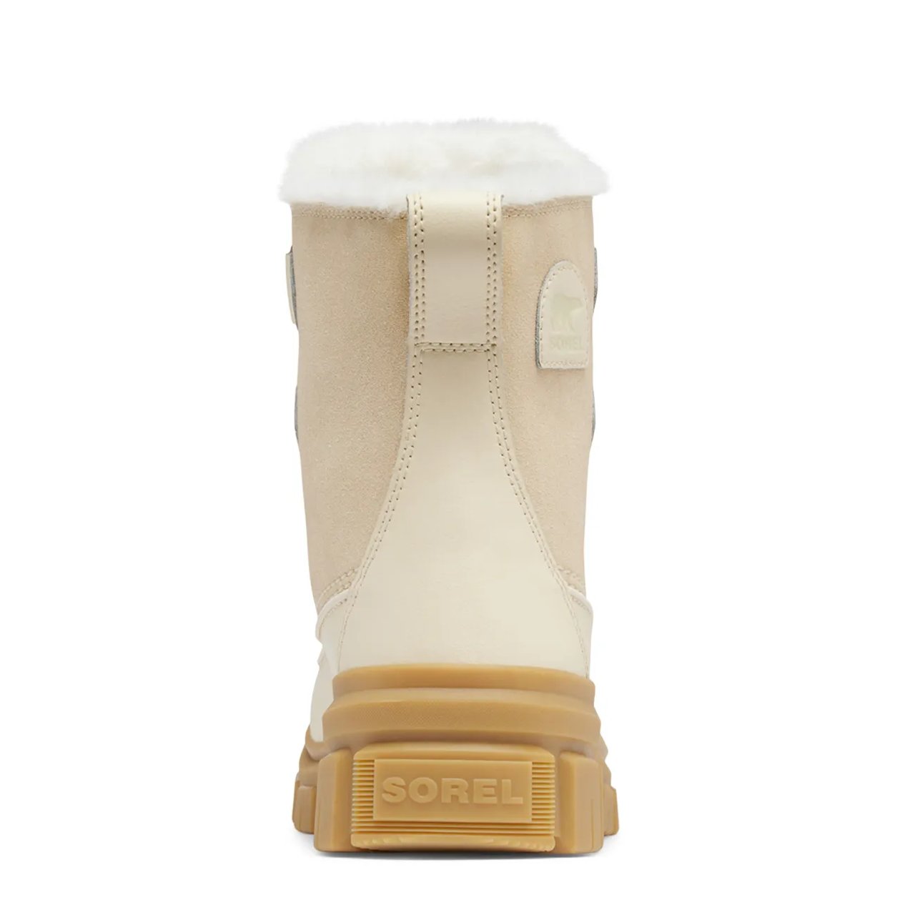 Women's Tivoli V Waterproof Winter Boot