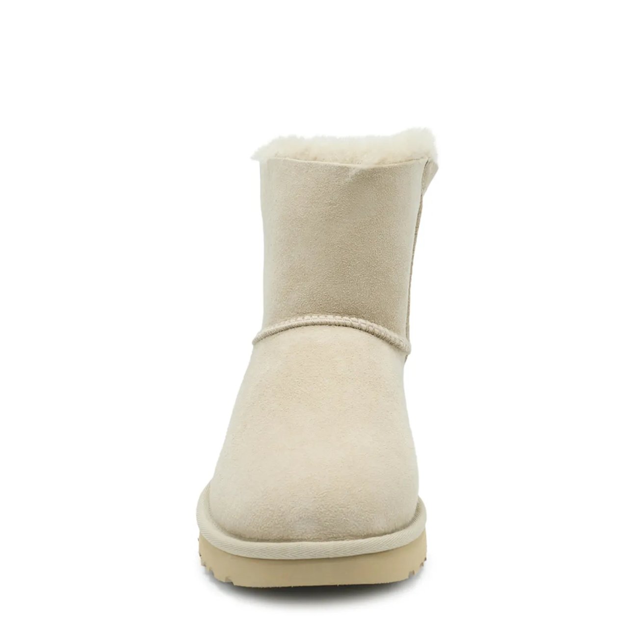 Women's Mini Bailey Bow II Boot