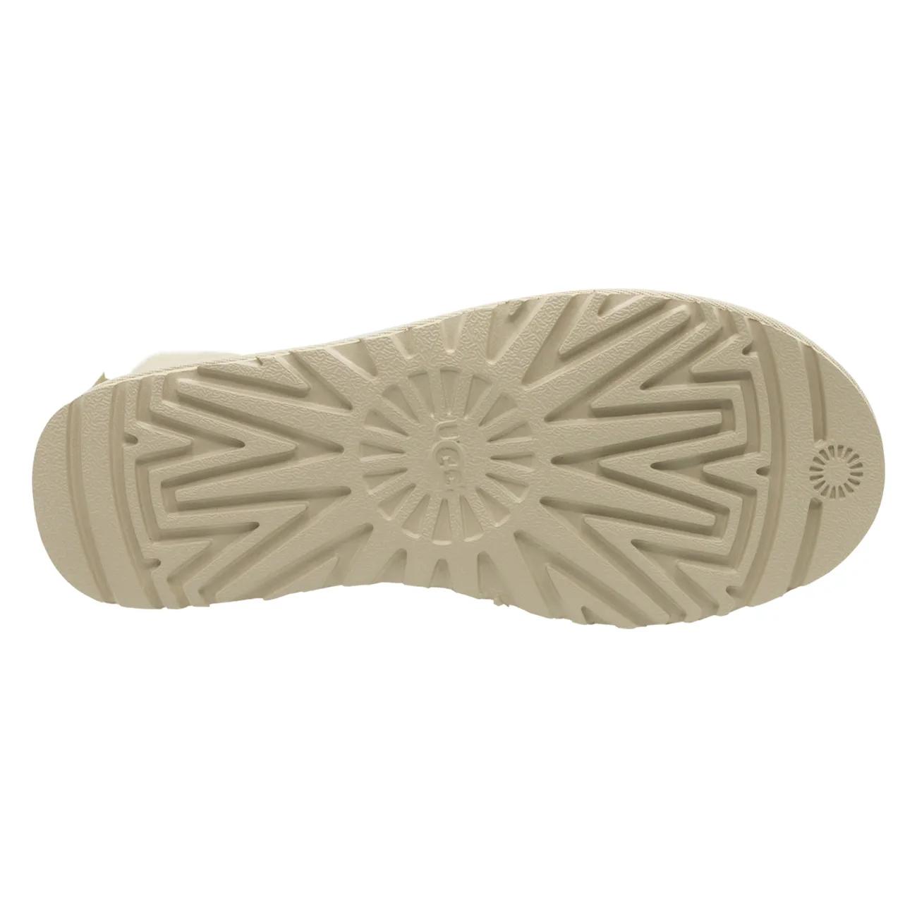 Women's Mini Bailey Bow II Boot