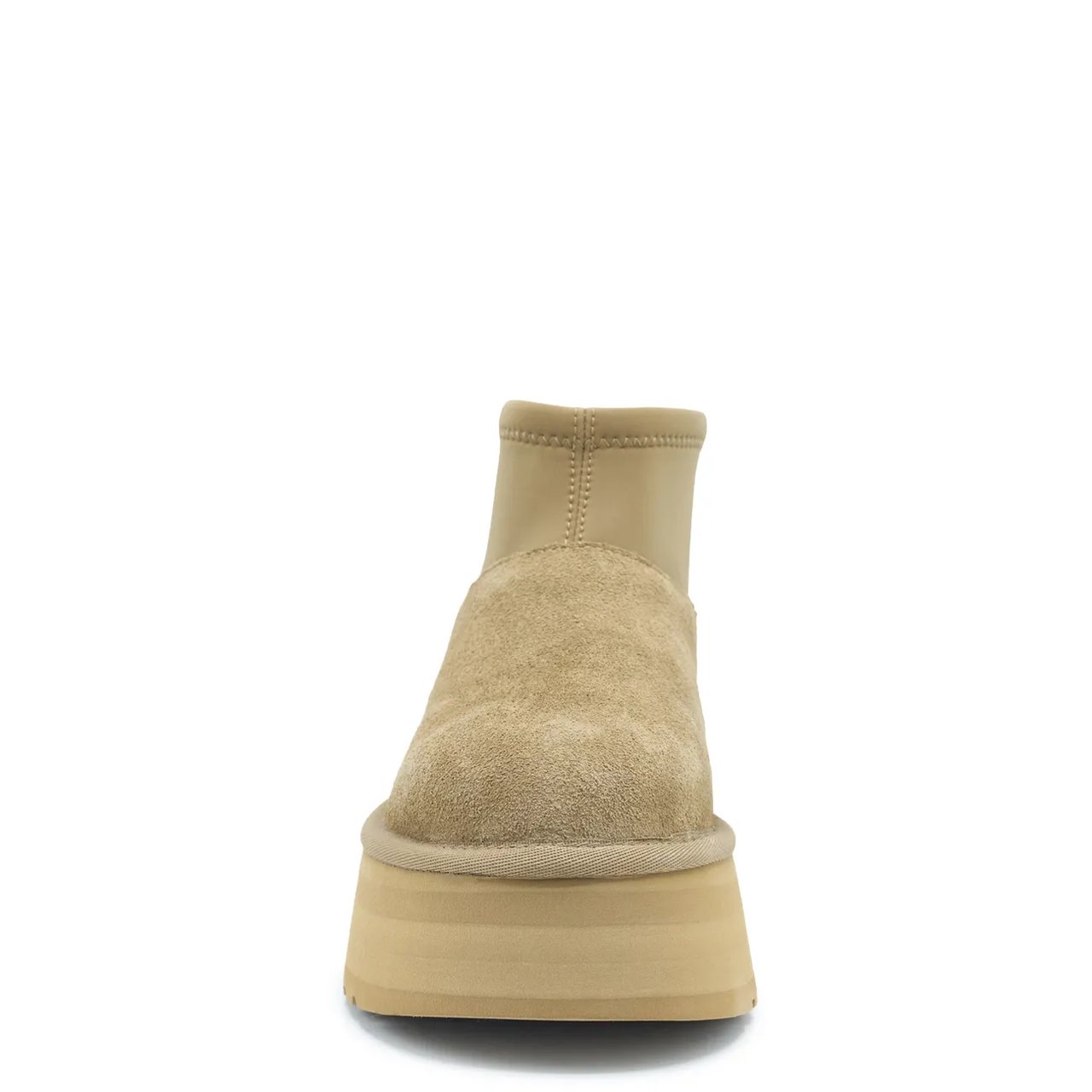 Women's Classic Mini Dipper Legwarmer Bootie