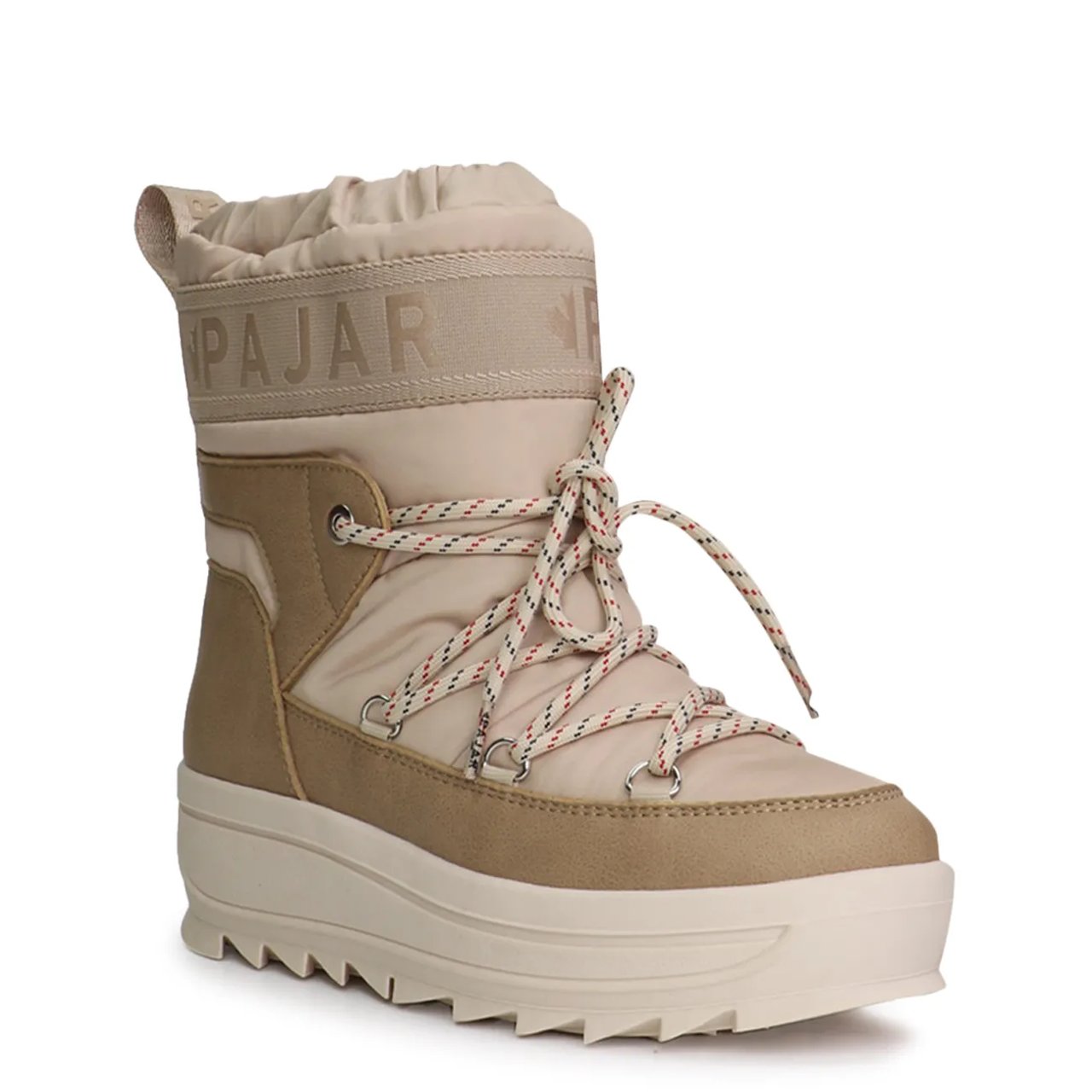 Women's Galaxy Boot