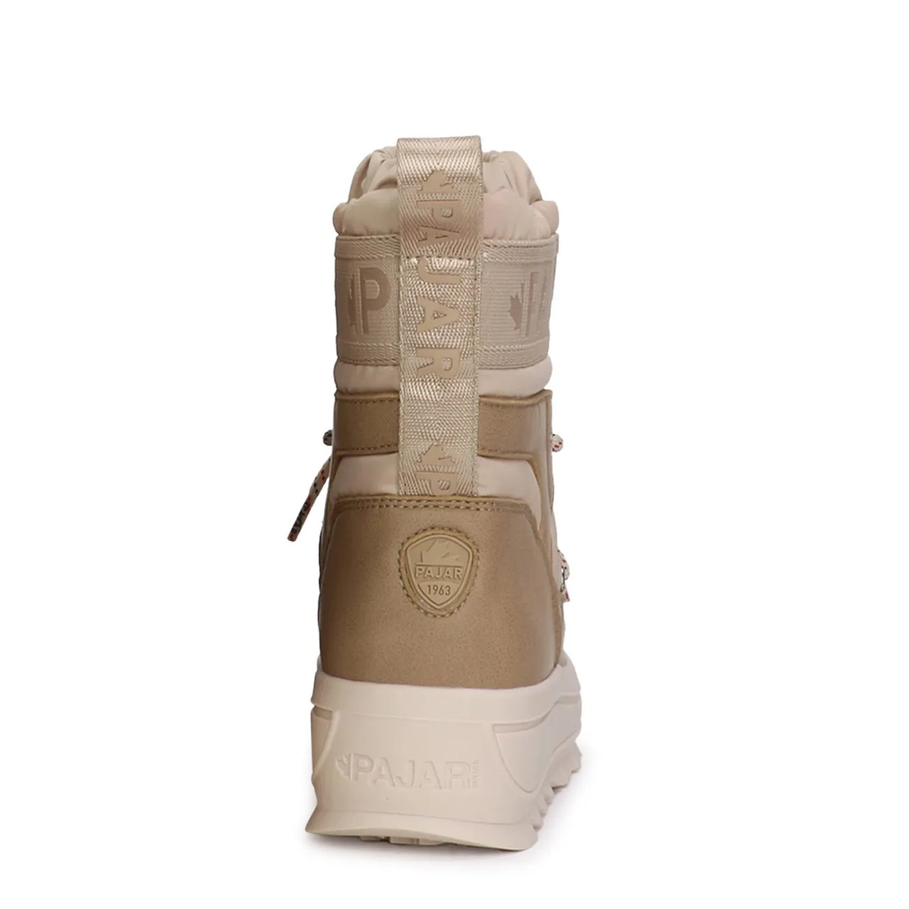 Women's Galaxy Boot