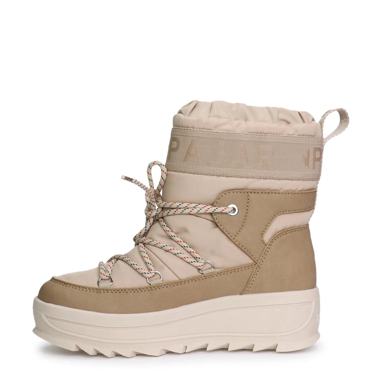 Women's Galaxy Boot