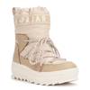 Women's Galaxy Boot SAND view