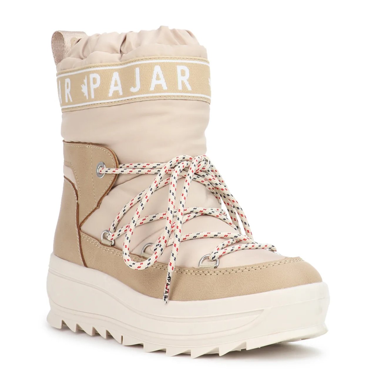Women's Galaxy Boot