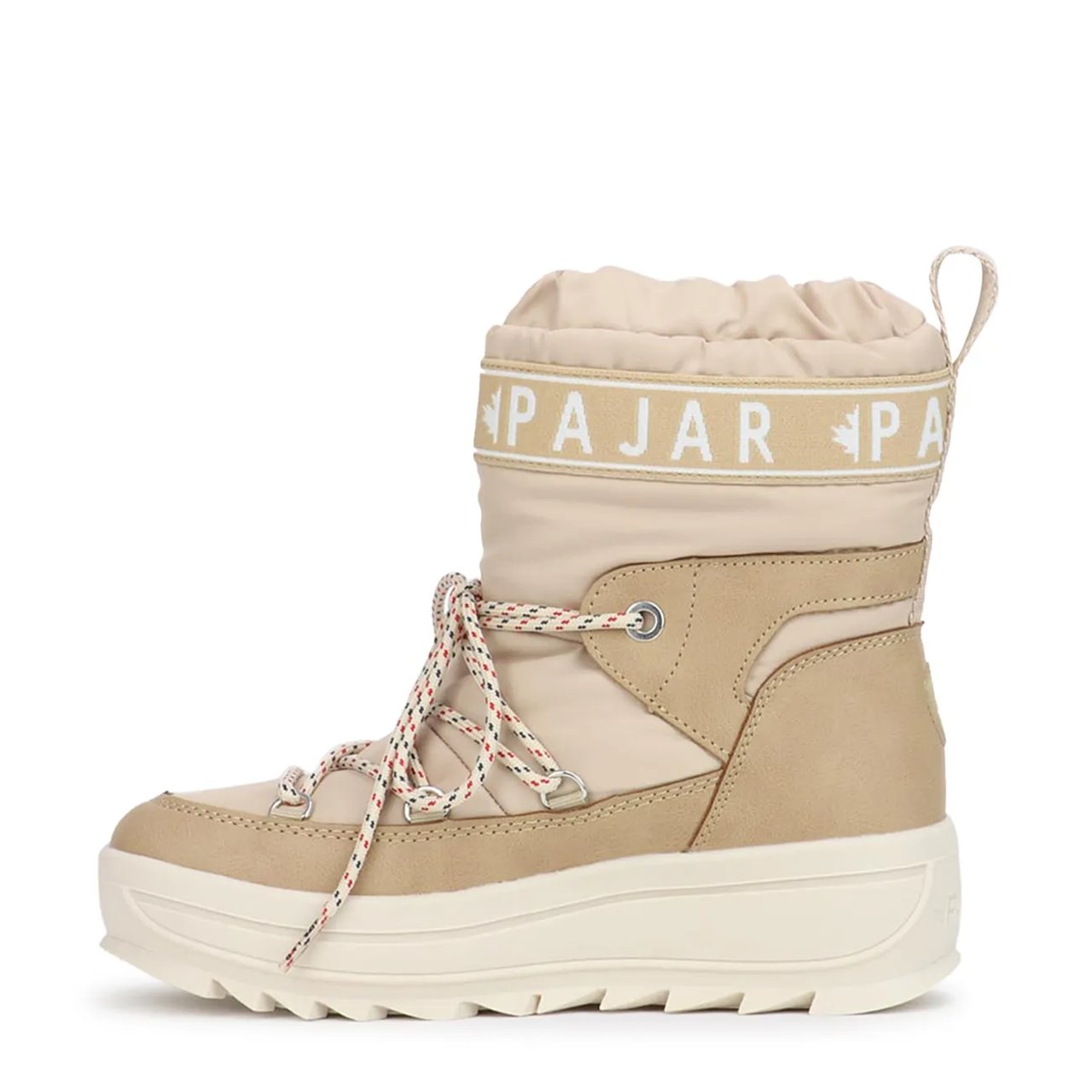 Women's Galaxy Boot