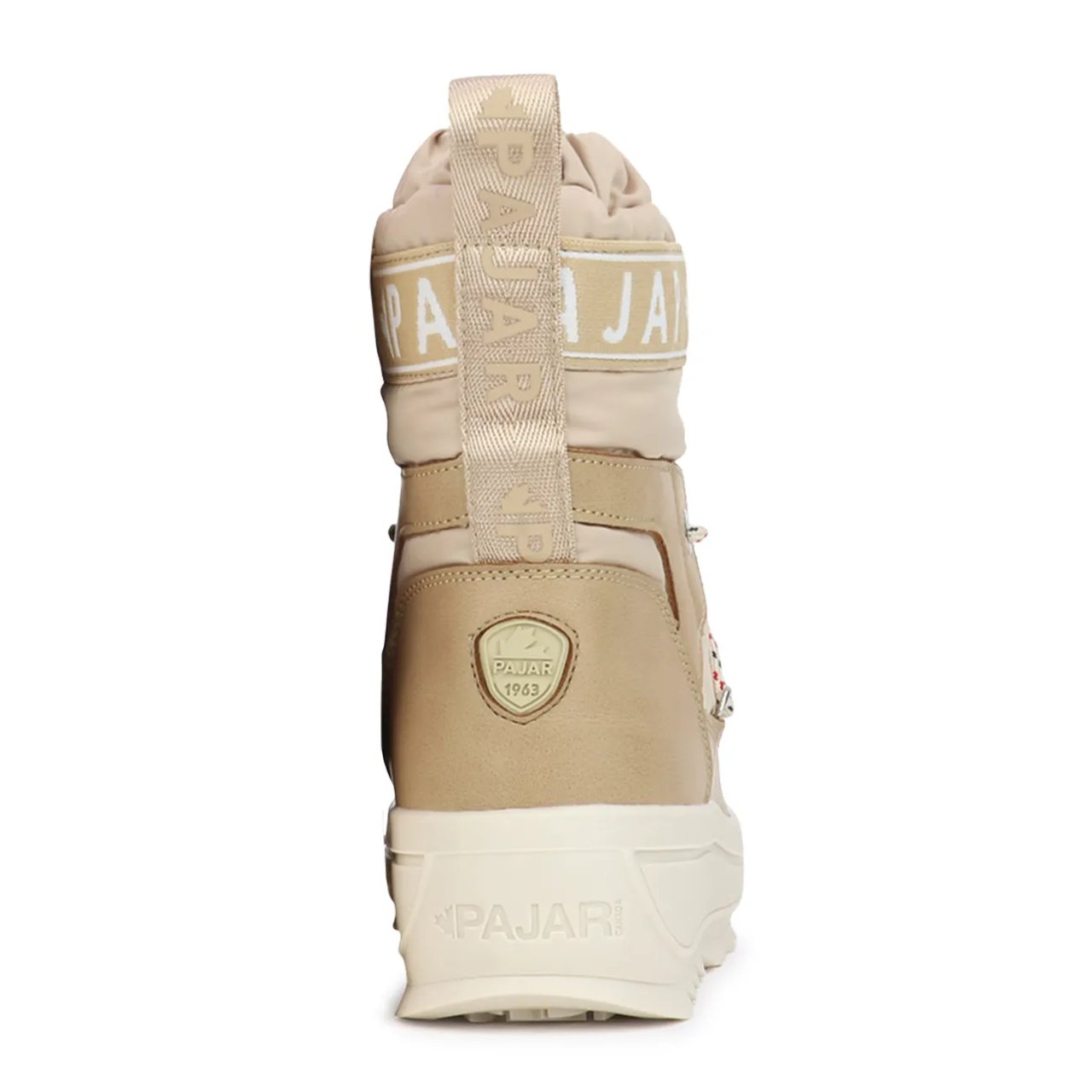Women's Galaxy Boot
