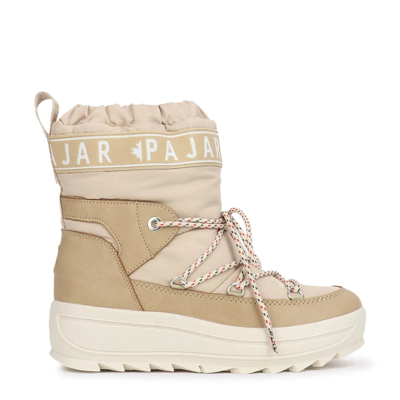 Women's Galaxy Boot