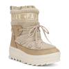 Women's Galaxy Lama Winter Boot BEIGE view