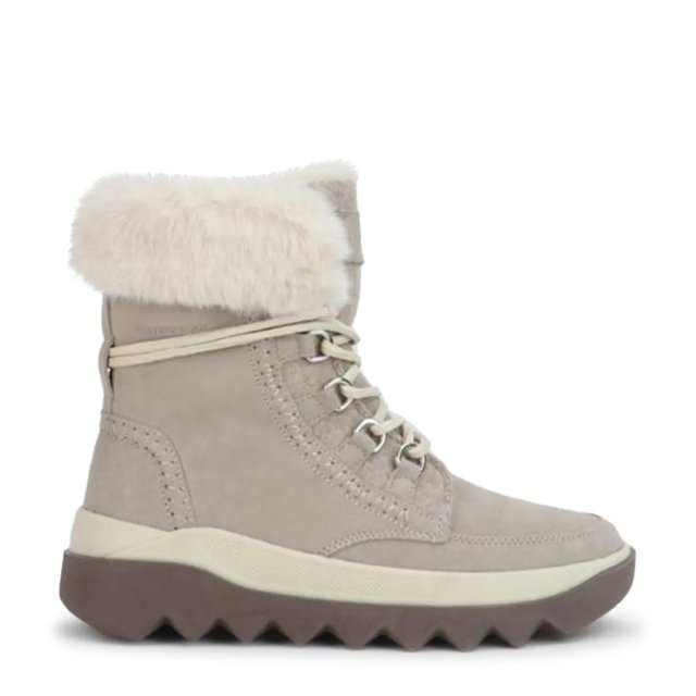 Women's Waterproof Winter Betina Boots