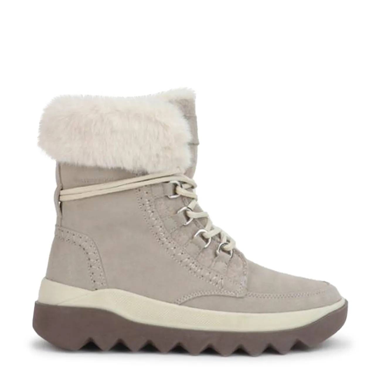 Cougar Women's Waterproof Winter Betina Boots