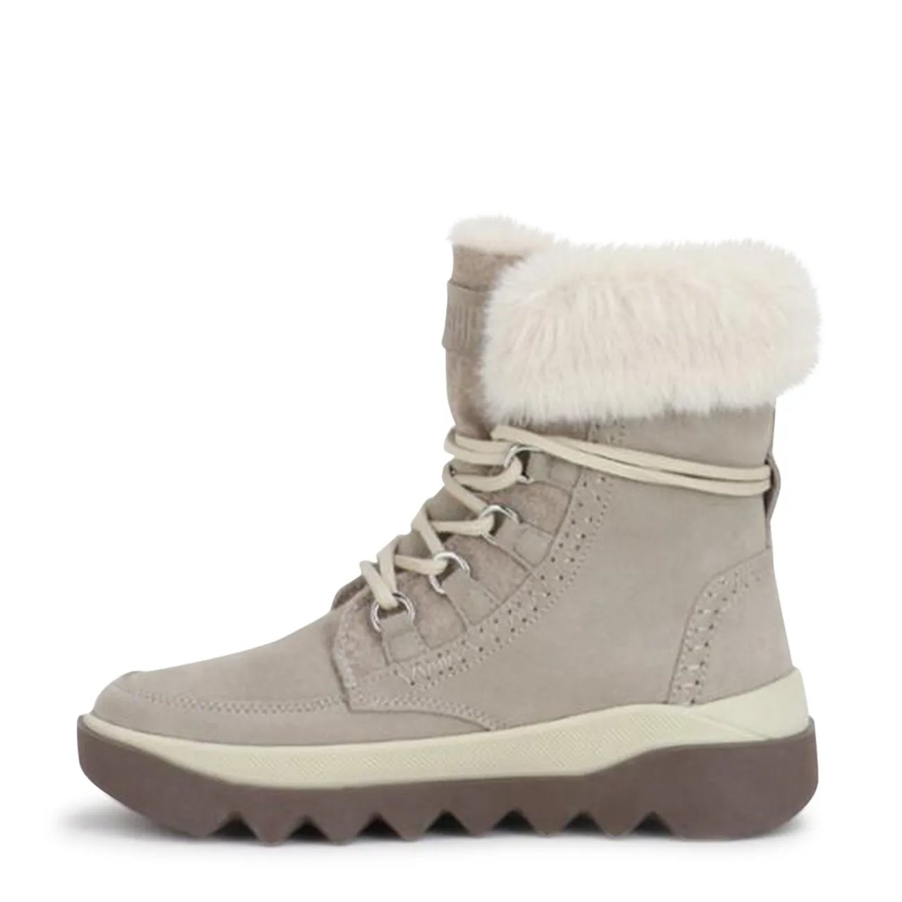 Women's Waterproof Winter Betina Boots