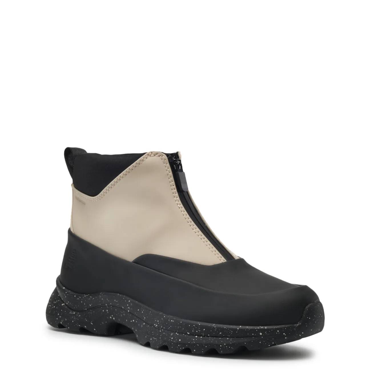 Kamik Women's Eclipse Waterproof Bootie