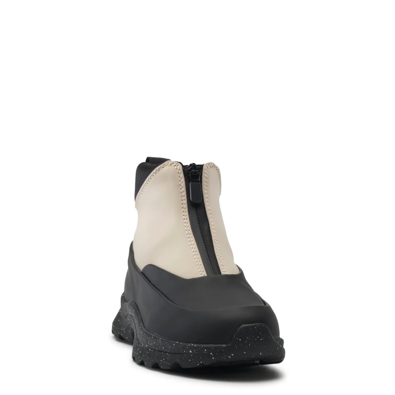 Women's Eclipse Waterproof Bootie
