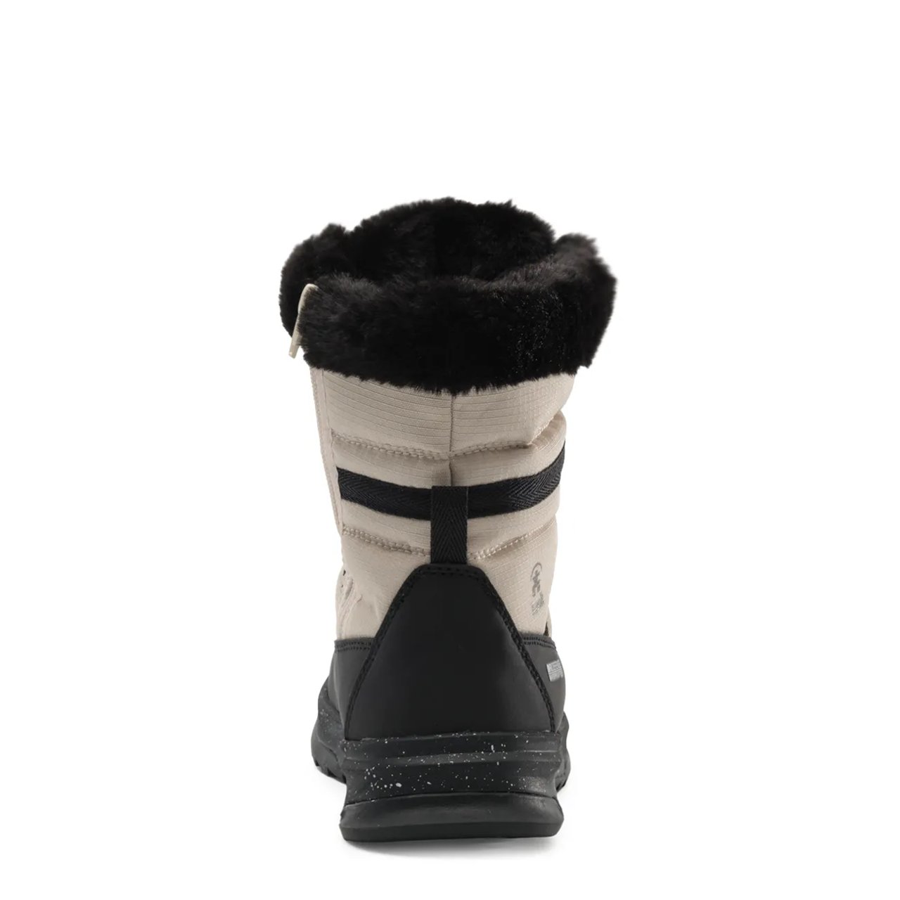 Women's Stormy F Waterproof Winter Boot